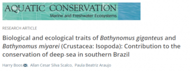 img 2021 aquatic conservation bathynomus