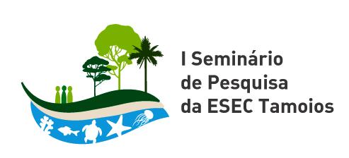 Proposta 2o Seminário Pesquisa ESEC Tamoios - versao 1